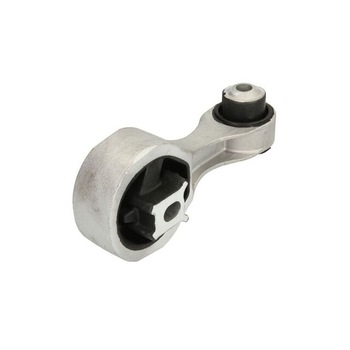 Suport motor RENAULT TRAFIC II bus (JL) 2.0 dCi 115 (JL0H) 2006 - prezent CORTECO 49369093 Suport motor RENAULT TRAFIC II bus (JL) 2.0 dCi 115 (JL0H) 2006 - prezent CORTECO 49369093