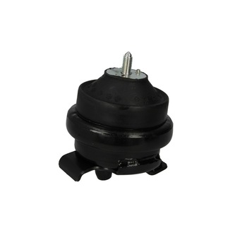 Suport motor SEAT TOLEDO I (1L) 1.9 D 1995-1999 CORTECO 21651933 Suport motor SEAT TOLEDO I (1L) 1.9 D 1995-1999 CORTECO 21651933