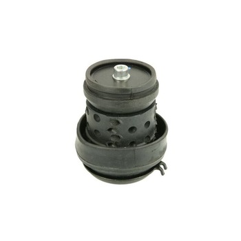 Suport motor VW GOLF III (1H1) 1.6 1992-1997 CORTECO 21651936 Suport motor VW GOLF III (1H1) 1.6 1992-1997 CORTECO 21651936