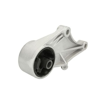 Suport motor OPEL ASTRA G limuzina (F69_) 1.7 DTI 16V 2000-2005 CORTECO 21652319 Suport motor OPEL ASTRA G limuzina (F69_) 1.7 DTI 16V 2000-2005 CORTECO 21652319