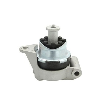 Suport motor OPEL ZAFIRA A (F75_) 1.8 16V 2000-2005 CORTECO 21652556 Suport motor OPEL ZAFIRA A (F75_) 1.8 16V 2000-2005 CORTECO 21652556
