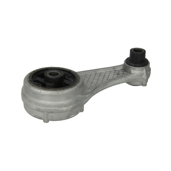 Suport motor RENAULT CLIO I (B/C57_ 5/357_) 1.8 (B/C57C B/C57U) 1991-1998 CORTECO 21652468 Suport motor RENAULT CLIO I (B/C57_ 5/357_) 1.8 (B/C57C B/C57U) 1991-1998 CORTECO 21652468