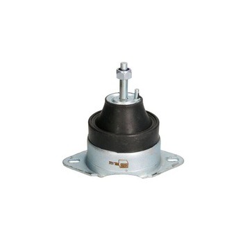 Suport motor CITROEN XM Break (Y3) 2.0 i 1991-1994 CORTECO 21652731 Suport motor CITROEN XM Break (Y3) 2.0 i 1991-1994 CORTECO 21652731