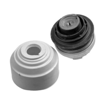 Suport motor MERCEDES-BENZ E-CLASS (W211) E 500 (211.072) 2006-2008 CORTECO 21652644 Suport motor MERCEDES-BENZ E-CLASS (W211) E 500 (211.072) 2006-2008 CORTECO 21652644