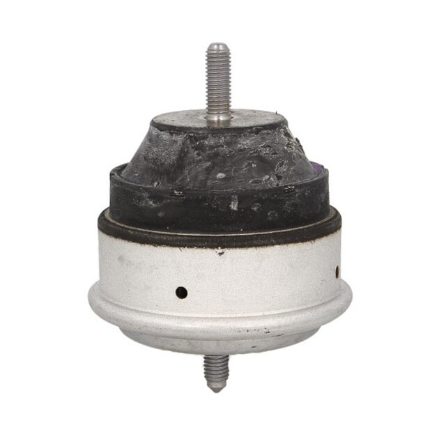 Suport motor BMW 5 (E39) 520 d 2000-2003 CORTECO 21652650