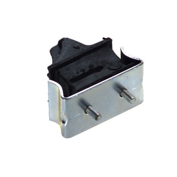 Suport motor MERCEDES-BENZ SPRINTER 3-t caroserie (903) 312 D 2.9 1995-2000 CORTECO 21652695 Suport motor MERCEDES-BENZ SPRINTER 3-t caroserie (903) 312 D 2.9 1995-2000 CORTECO 21652695