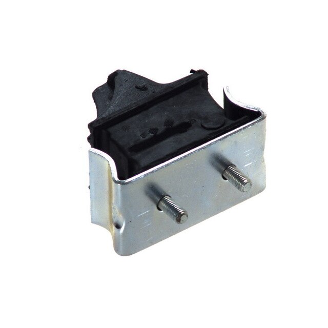 Suport motor MERCEDES-BENZ SPRINTER 2-t caroserie (901 902) 212 D 1995-2000 CORTECO 21652695