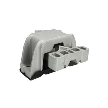 Suport cutie de viteze SEAT TOLEDO II (1M2) 1.4 16V 2000-2002 CORTECO 21652822 Suport cutie de viteze SEAT TOLEDO II (1M2) 1.4 16V 2000-2002 CORTECO 21652822