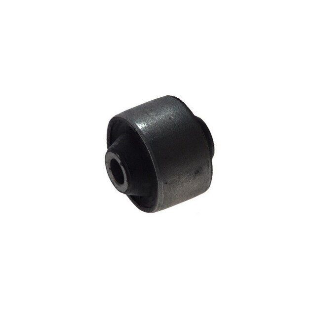 Bucsa brat FORD MONDEO I (GBP) 1.8 TD 1993-1996 CORTECO 21652974