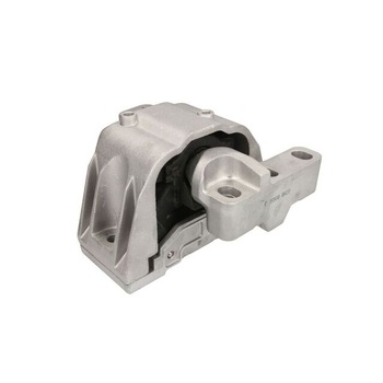 Suport motor VW NEW BEETLE (9C1 1C1) 1.9 TDI 1998-2004 CORTECO 21653036 Suport motor VW NEW BEETLE (9C1 1C1) 1.9 TDI 1998-2004 CORTECO 21653036
