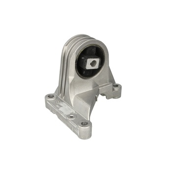 Suport motor VOLVO V70 I (LV) 2.4 Turbo 1997-2000 CORTECO 21653041 Suport motor VOLVO V70 I (LV) 2.4 Turbo 1997-2000 CORTECO 21653041