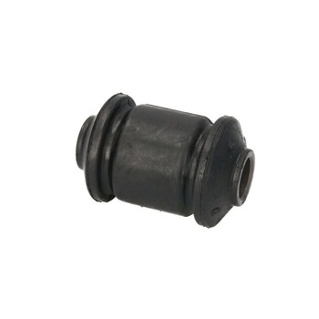 Bucsa brat SEAT ALHAMBRA (7V8 7V9) 1.9 TDI 2000-2010 CORTECO 21653104 Bucsa brat SEAT ALHAMBRA (7V8 7V9) 1.9 TDI 2000-2010 CORTECO 21653104