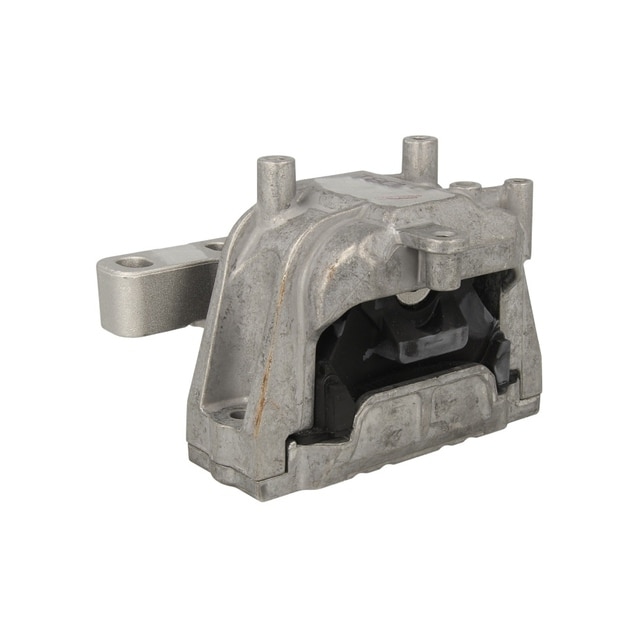 Suport motor VW PASSAT CC (357) 2.0 TDI 2008-2011 CORTECO 49356075