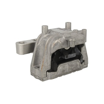 Suport motor VW PASSAT (362) 2.0 TDI 2012-2014 CORTECO 49356075 Suport motor VW PASSAT (362) 2.0 TDI 2012-2014 CORTECO 49356075