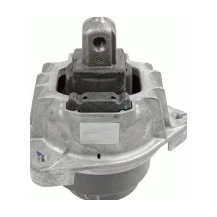 Motortartó BMW 6 Cabriolet (F12) 650 i 2011 - jelen CORTECO 49357934