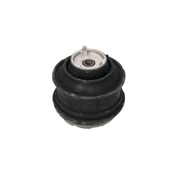 Suport motor MERCEDES-BENZ C-CLASS cupe (CL203) C 220 CDI (203.706) 2001-2004 CORTECO 601417 Suport motor MERCEDES-BENZ C-CLASS cupe (CL203) C 220 CDI (203.706) 2001-2004 CORTECO 601417