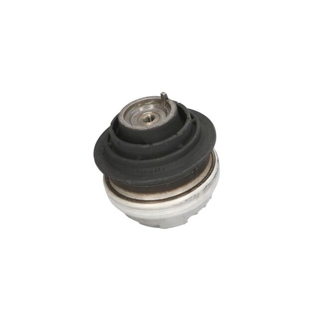 Suport motor MERCEDES-BENZ C-CLASS combi (S202) C 230 T Kompressor (202.085) 1997-2000 CORTECO 601418