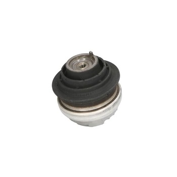 Suport motor MERCEDES-BENZ C-CLASS (W202) C 250 D (202.125) 1993-2000 CORTECO 601418 Suport motor MERCEDES-BENZ C-CLASS (W202) C 250 D (202.125) 1993-2000 CORTECO 601418