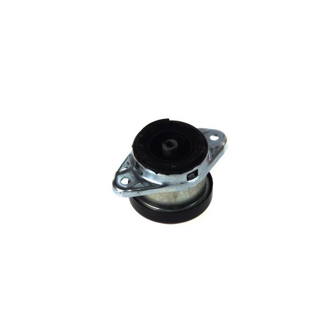 Suport motor CITROEN SAXO (S0 S1) 1.5 D 1996-2003 CORTECO 80000042