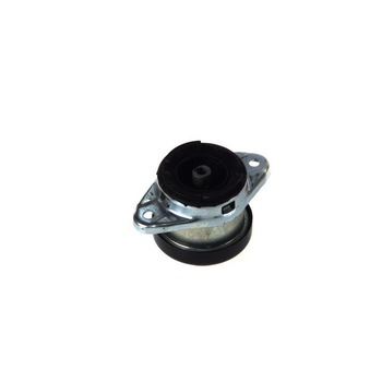 Suport motor PEUGEOT 106 I (1A 1C) 1.6 1994-1996 CORTECO 80000042 Suport motor PEUGEOT 106 I (1A 1C) 1.6 1994-1996 CORTECO 80000042