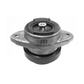 Suport motor PEUGEOT 106 I (1A 1C) 1.4 1991-1996 CORTECO 80000041 Suport motor PEUGEOT 106 I (1A 1C) 1.4 1991-1996 CORTECO 80000041