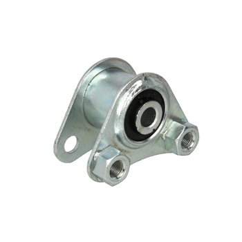 Suport motor FIAT DUCATO platou / sasiu (230) 2.5 TDI 1994-2002 CORTECO 80000193 Suport motor FIAT DUCATO platou / sasiu (230) 2.5 TDI 1994-2002 CORTECO 80000193