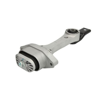 Suport motor VW GOLF IV (1J1) 1.6 1997-2004 CORTECO 80000229 Suport motor VW GOLF IV (1J1) 1.6 1997-2004 CORTECO 80000229