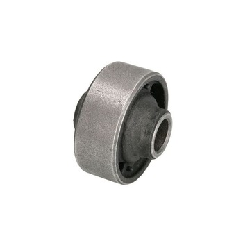 Bucsa brat VW POLO (6N1) 64 1.9 SDI 1996-1999 CORTECO 80000259 Bucsa brat VW POLO (6N1) 64 1.9 SDI 1996-1999 CORTECO 80000259