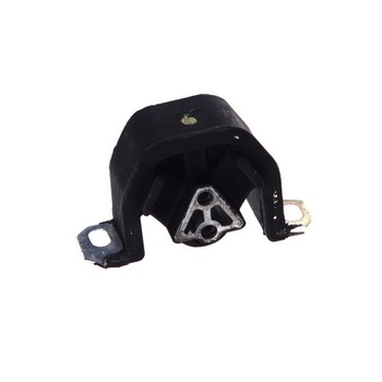 Suport cutie de viteze OPEL CALIBRA A (85_) 2.0 i 16V 4x4 1990-1994 CORTECO 80000380 Suport cutie de viteze OPEL CALIBRA A (85_) 2.0 i 16V 4x4 1990-1994 CORTECO 80000380