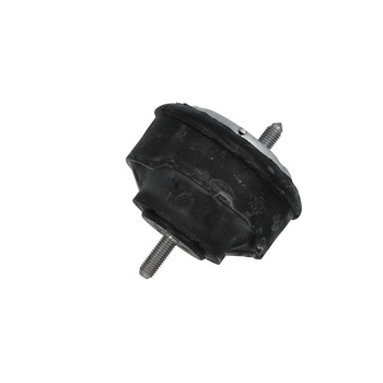 Suport motor BMW 3 Cabriolet (E46) 320 Cd 2005-2007 CORTECO 80000316 Suport motor BMW 3 Cabriolet (E46) 320 Cd 2005-2007 CORTECO 80000316