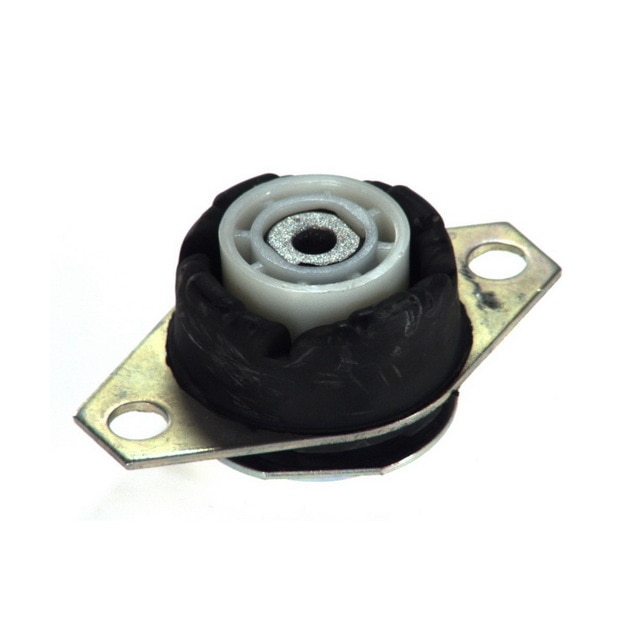 Suport motor FIAT SEICENTO / 600 (187) 1.1 (187AXB 187AXB1A) 1998-2010 CORTECO 80000300