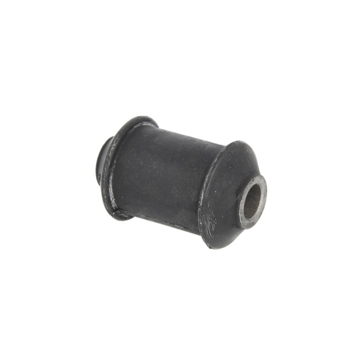 Karpersely FORD TRANSIT platform / alváz (FM_ _ FN_ _) 2.4 TDE 2001-2006 CORTECO 80000477
