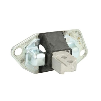 Suport motor VOLVO V70 II (SW) 2.4 T5 2004-2007 CORTECO 80000720 Suport motor VOLVO V70 II (SW) 2.4 T5 2004-2007 CORTECO 80000720