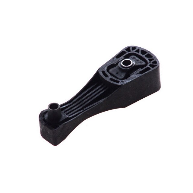 Suport motor RENAULT MEGANE I Cabriolet (EA0/1_) 1.6 16V (EA0B EA04 EA11) 1999-2003 CORTECO 80000715