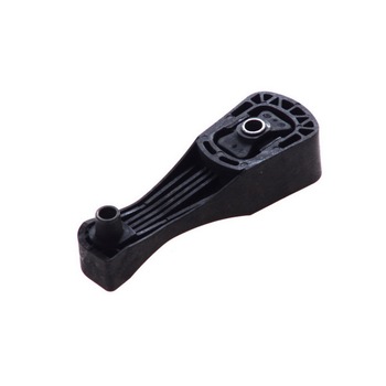 Suport motor RENAULT MEGANE I Coach (DA0/1_) 1.6 16V (DA0B DA04 DA11) 1999-2003 CORTECO 80000715 Suport motor RENAULT MEGANE I Coach (DA0/1_) 1.6 16V (DA0B DA04 DA11) 1999-2003 CORTECO 80000715