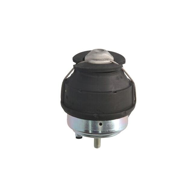 Suport motor VOLVO XC90 I D5 2006 - prezent CORTECO 80000674