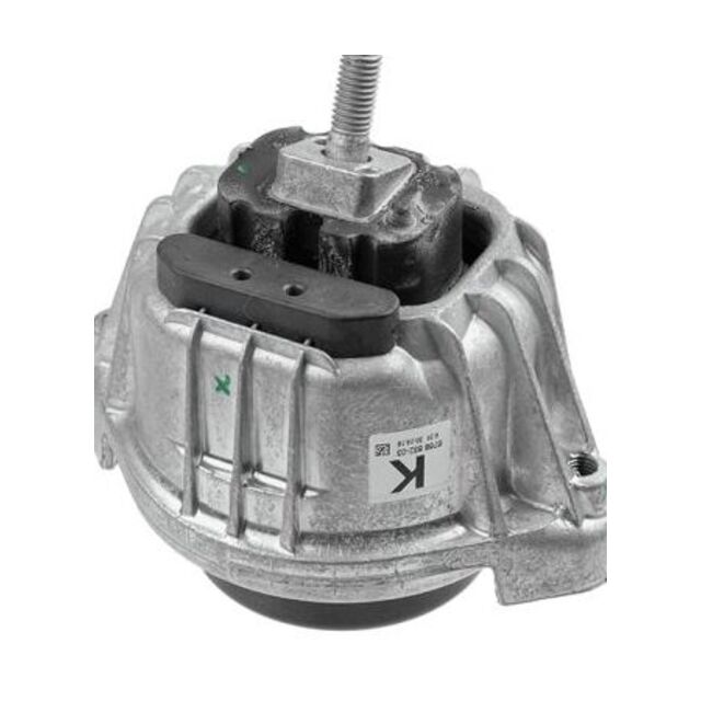 Suport motor BMW 3 Touring (E91) 320 i 2005-2012 CORTECO 80000696