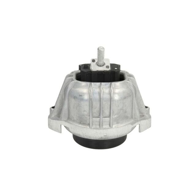 Suport motor BMW 1 (E81) 120 d 2007-2012 CORTECO 80000695