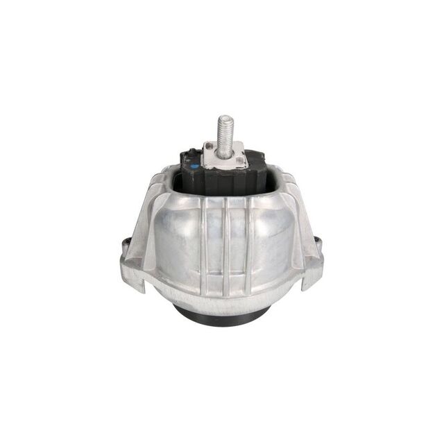 Suport motor BMW 1 (E81) 120 d 2007-2012 CORTECO 80000694