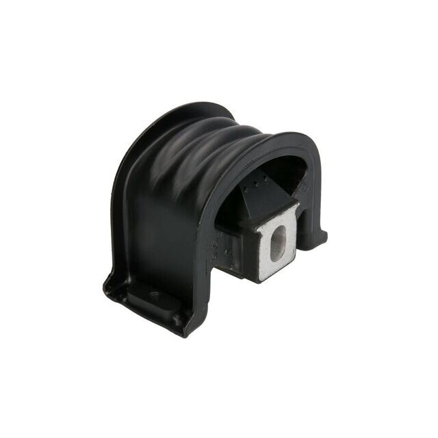 Suport motor VW TRANSPORTER V platou / sasiu (7JD 7JE 7JL 7JY 7JZ 7FD 2.5 TDI 2003-2009 CORTECO 80000893