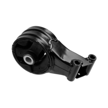 Suport motor OPEL VECTRA C combi 3.0 V6 CDTI 2003 - prezent CORTECO 80000898 Suport motor OPEL VECTRA C combi 3.0 V6 CDTI 2003 - prezent CORTECO 80000898