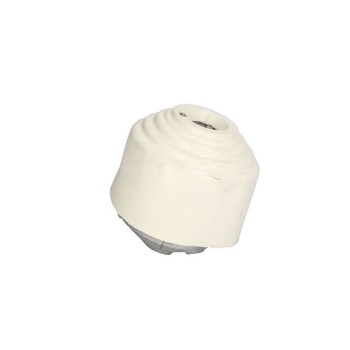Suport motor MERCEDES-BENZ C-CLASS cupe (CL203) C 220 CDI (203.708) 2004-2008 CORTECO 80001067 Suport motor MERCEDES-BENZ C-CLASS cupe (CL203) C 220 CDI (203.708) 2004-2008 CORTECO 80001067