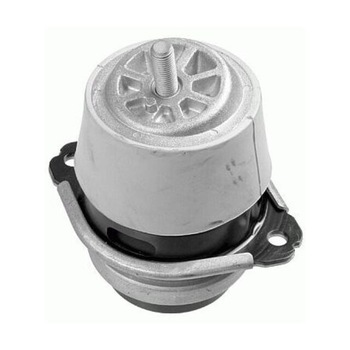 Suport motor AUDI Q7 (4L) 3.0 TDI 2006-2010 CORTECO 80001077 Suport motor AUDI Q7 (4L) 3.0 TDI 2006-2010 CORTECO 80001077