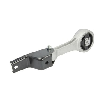 Suport motor SKODA ROOMSTER (5J) 1.4 TDI 2006-2010 CORTECO 80001136 Suport motor SKODA ROOMSTER (5J) 1.4 TDI 2006-2010 CORTECO 80001136