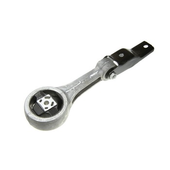 Suport motor SKODA FABIA (6Y2) 1.4 TDI 2003-2008 CORTECO 80001137 Suport motor SKODA FABIA (6Y2) 1.4 TDI 2003-2008 CORTECO 80001137