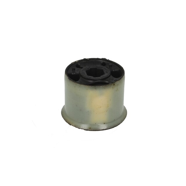 Bucsa brat SKODA FABIA (6Y2) 1.4 TDI 2003-2008 CORTECO 80001202