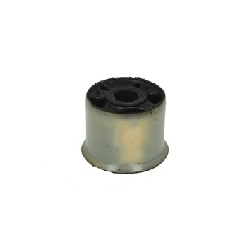 Bucsa brat SKODA FABIA (6Y2) 1.2 2002-2008 CORTECO 80001202 Bucsa brat SKODA FABIA (6Y2) 1.2 2002-2008 CORTECO 80001202