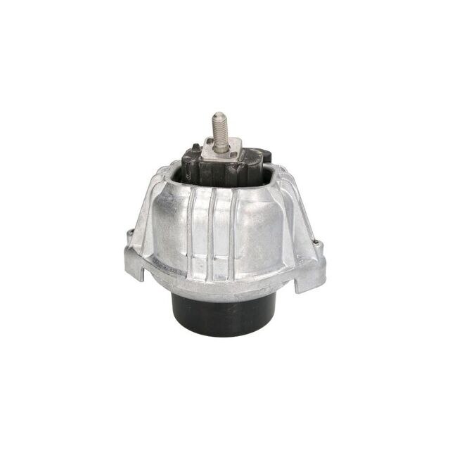 Suport motor BMW 3 cupe (E92) 320 i 2007-2013 CORTECO 80001232
