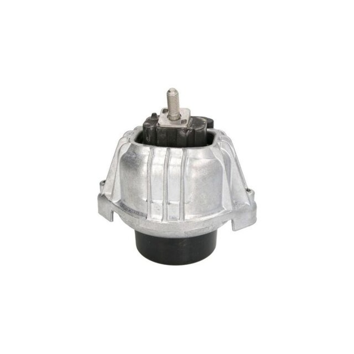 Motortartó BMW 3 Cabriolet (E93) 320 d 2007-2013 CORTECO 80001232