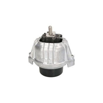 Suport motor BMW 1 (E81) 118 i 2006-2012 CORTECO 80001232 Suport motor BMW 1 (E81) 118 i 2006-2012 CORTECO 80001232